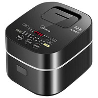 美的 MB-30POWER503 電飯煲 3L