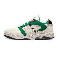 ASICS 亞瑟士 GEL-FUSE運(yùn)動(dòng)休閑鞋 1203A531