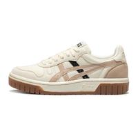 asics TiGER MZ潮流休閑鞋 1203A127