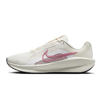 NIKE 耐克 女款跑步鞋 FD6476-004