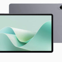 華為 HUAWEI MatePad 11.5 S 深空灰 靈動款 HarmonyOS 4.2 平板電腦 8GB+256GB