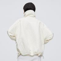 波司登 女式商務休閑羽絨服 B20134728