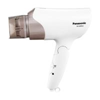 松下 Panasonic EH-WNE6A 電吹風(fēng) 象牙白