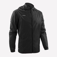 迪卡儂 DECATHLON 男子運(yùn)動(dòng)夾克 8756483
