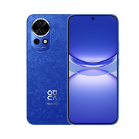 華為 HUAWEI nova 12 手機(jī) 256GB 12號色