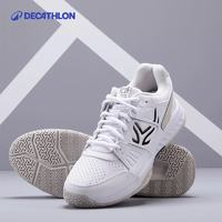 迪卡儂 DECATHLON 男款網(wǎng)球鞋 109830