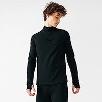 迪卡儂 DECATHLON 男子運(yùn)動(dòng)T恤 8487923