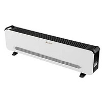 格力 GREE NJF-X6020h 踢腳線取暖器