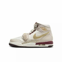 AIR JORDAN LEGACY 312 兒童運(yùn)動(dòng)鞋