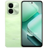 iQOO Z9x 5G手機(jī)8+256GB