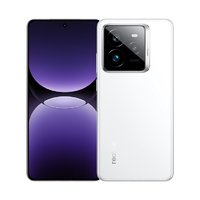 realme GT7 Pro 5G手機 12GB+256GB