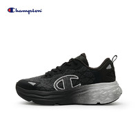 Champion 男士厚底休閑鞋24FWR02