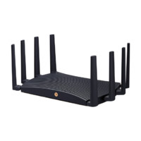 TP-LINK BE7200  雙頻7200M 家用千兆Mesh無(wú)線路由器 Wi-Fi 7 7DR7230