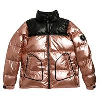 探路者 HIMEX系列 男子戶外羽絨服 TADI90093