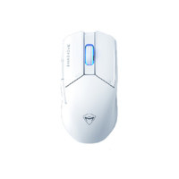 機(jī)械師 M7Pro有線游戲鼠標(biāo)3395傳感器