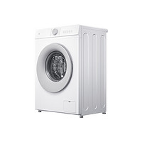 米家 MIJIA XQG80MJ110 滾筒洗衣機(jī) 8kg
