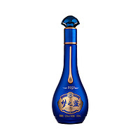 洋河 夢之藍(lán)M6+52度100ml