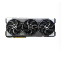 華碩 ASUS TUF GeForce RTX 5080 O16G GAMING 電競游戲顯卡