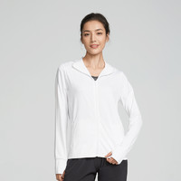 迪卡儂 DECATHLON 女款長袖防曬服 326556