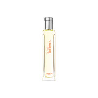HERMèS 愛馬仕 大地男士淡香水 EDT 15ml