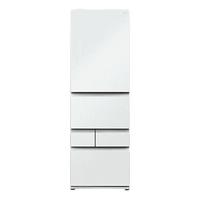 東芝 GR-RM429WE-PG2B3 風(fēng)冷多門冰箱 409L