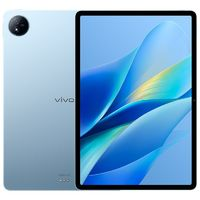 vivo Pad Air平板電腦影音娛樂學習辦公使用8+256GB
