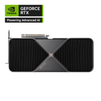 英偉達(dá) NVIDIA GeForce RTX 5080 Founders Edition 公版顯卡 16GB