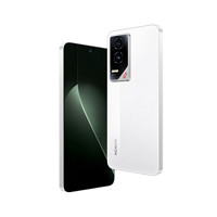 榮耀 HONOR GT 5G手機(jī) 12GB+256GB 冰晶白