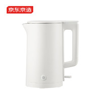某東京造 燒水壺?zé)崴畨?.7L 電熱水壺55℃自動(dòng)保溫家用電水壺 速熱一體無縫內(nèi)膽304食品級(jí)不銹鋼水壺?zé)?></span>
					</div>
					<div   id=