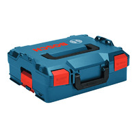 博世 BOSCH L-Boxx 136 大容量工具箱