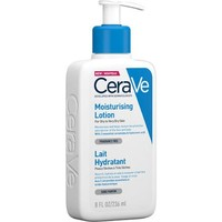 CeraVe 修護(hù)保濕潤(rùn)膚乳 236ml