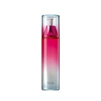 POLA 日本直郵POLA 寶麗 BA臻紅化妝水 滋潤(rùn)柔膚補(bǔ)水保濕 120ml