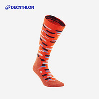 迪卡儂 DECATHLON 滑雪襪 4031099