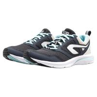 迪卡儂 DECATHLON Kalenji系列 Run Active 女子跑鞋 8608177