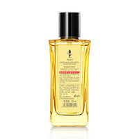 阿道夫 護(hù)發(fā)精油凝潤(rùn)修護(hù)精油30ml 頭發(fā)精油防毛躁卷發(fā)直發(fā)燙后護(hù)卷