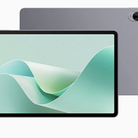 華為 HUAWEI MatePad 11.5 S 深空灰 靈動(dòng)款 HarmonyOS 4.2 平板電腦 8GB+256GB