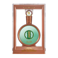 習(xí)酒 君品習(xí)酒500ml*1瓶53度醬香型收藏宴請(qǐng)