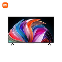 紅米 A Pro系列 L65RB-AP 液晶電視 65英寸 4K