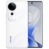 vivo S19 Pro 5G手機16+512G
