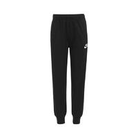 NIKE 耐克 青少年針織長褲 NY2422875PS-001