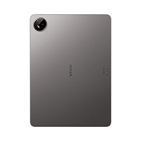 vivo 8Gen3s+6揚(yáng)聲器 vivoPad3 安卓平板電腦 8+128CB