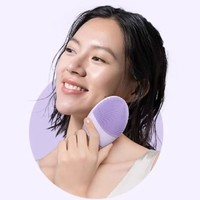 FOREO LUNA 3凈透潔面儀：精致護膚的“全能型選手”