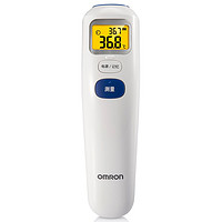 歐姆龍 OMRON MC-872 電子體溫計(jì)