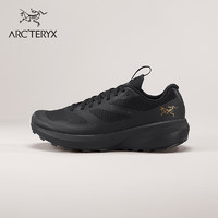 ARC'TERYX 始祖鳥(niǎo) NORVAN LD3 GTX GORE-TEX 男子越野跑鞋
