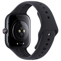vivo watchGT手表小眾 方表盤 2024新款手表 esim方形高級(jí)