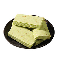七點(diǎn)食分 咖啡豆糖特濃咖啡糖 200g