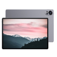 華為 HUAWEI 2024新款華為MatePad Air 12英寸標(biāo)準(zhǔn)版144Hz高刷全面屏平板