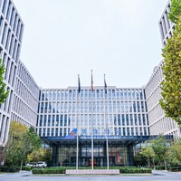 法定節(jié)假日不加價(jià)，適合趕早晚班機(jī)！北京明珠酒店（北京大興機(jī)場(chǎng)店）商務(wù)雙床房1晚含雙早套餐