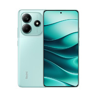 小米 Xiaomi REDMI Note 14 5G手機 6GB+128GB 幻影青