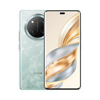 榮耀 HONOR X60 Pro 5G手機 8GB+256GB